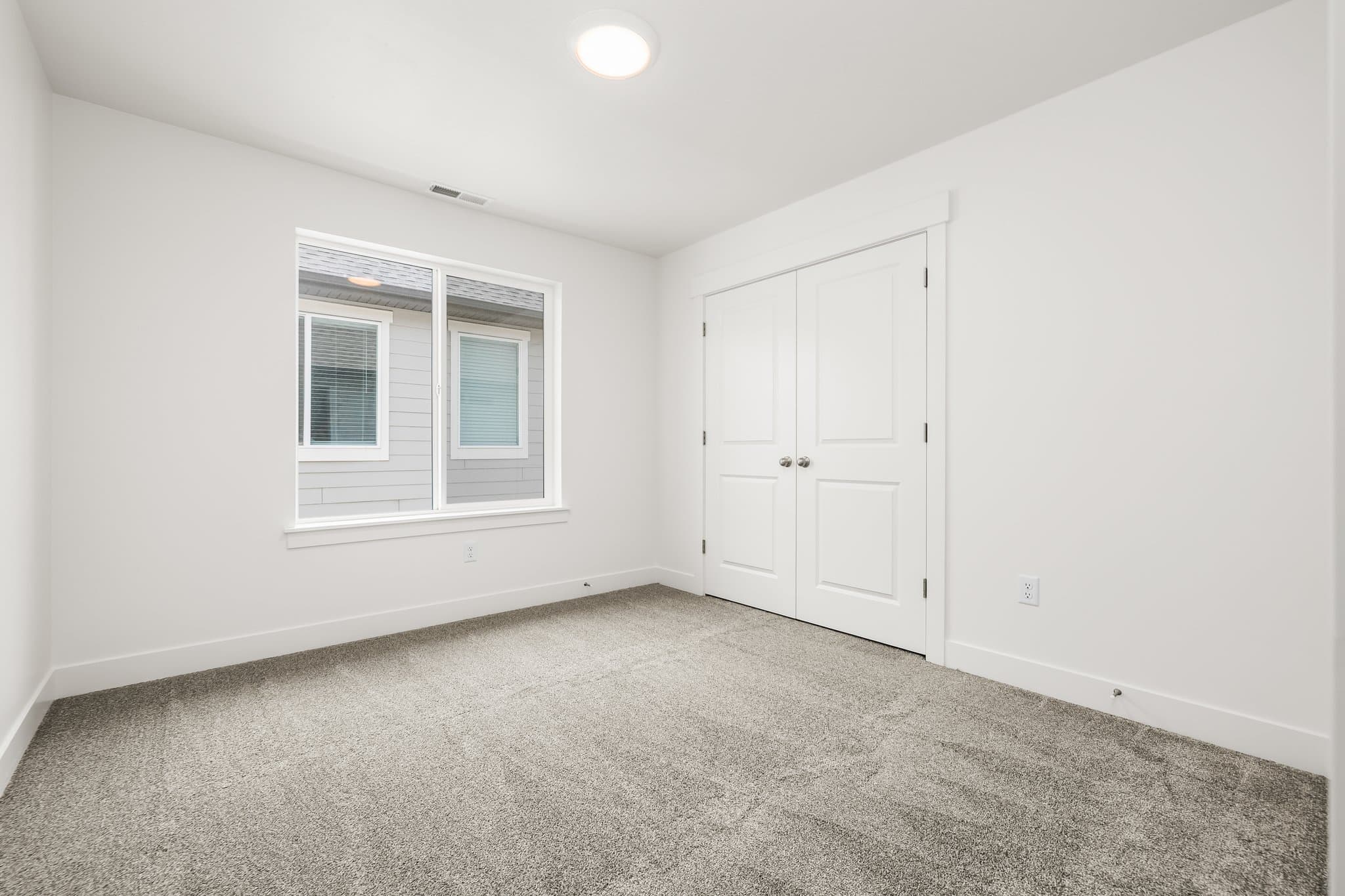 Lehi House: 4021 W 1180 N