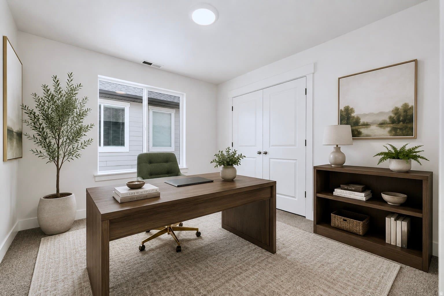 Lehi House: 4021 W 1180 N