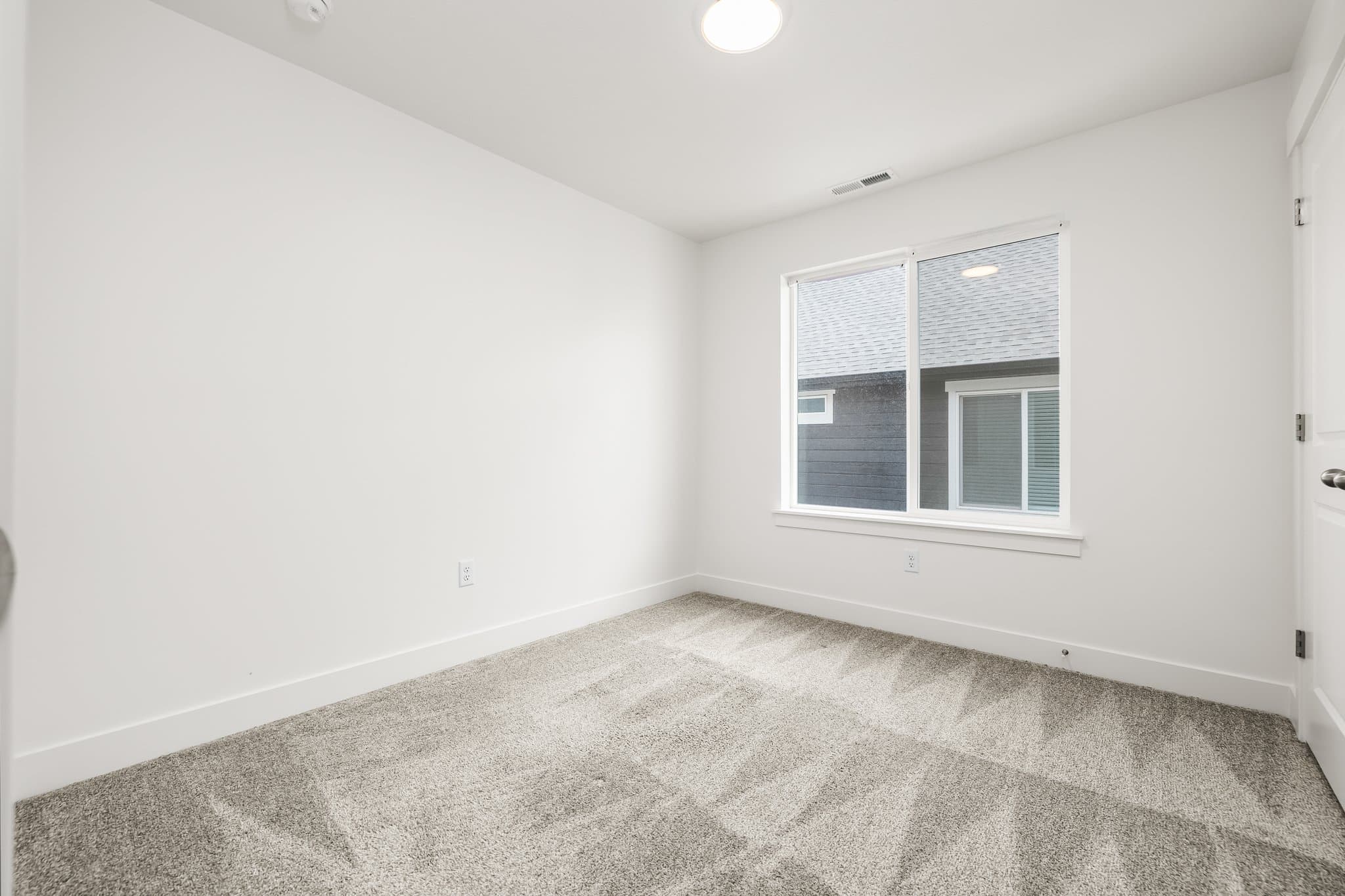 Lehi House: 4021 W 1180 N