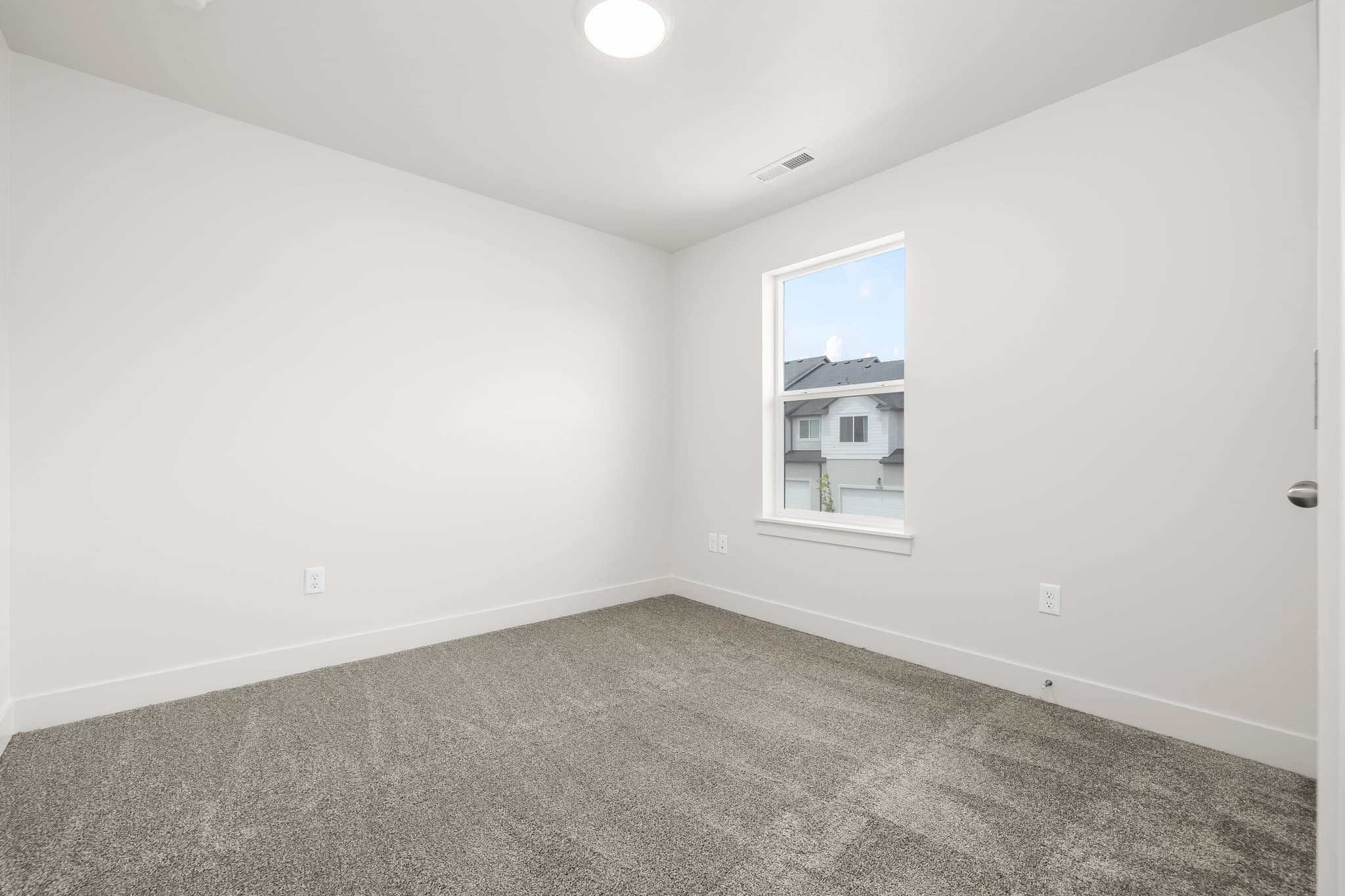 Lehi House: 4021 W 1180 N