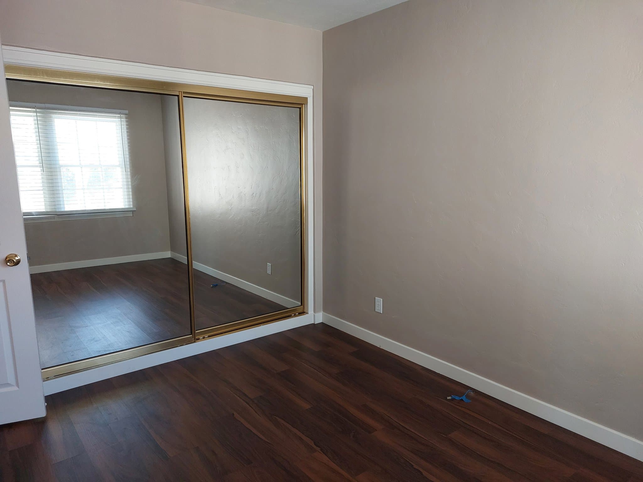 San Diego House: 3736 Poe St