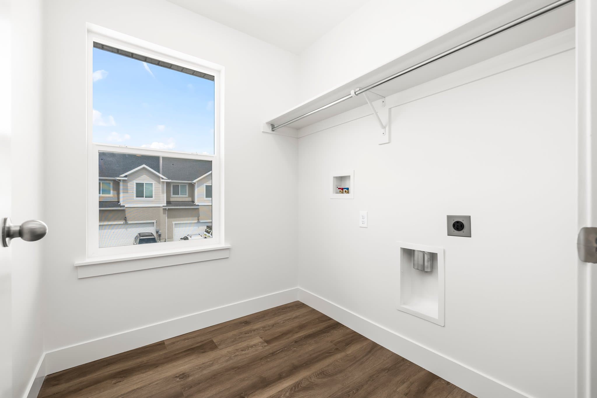 Lehi House: 4021 W 1180 N