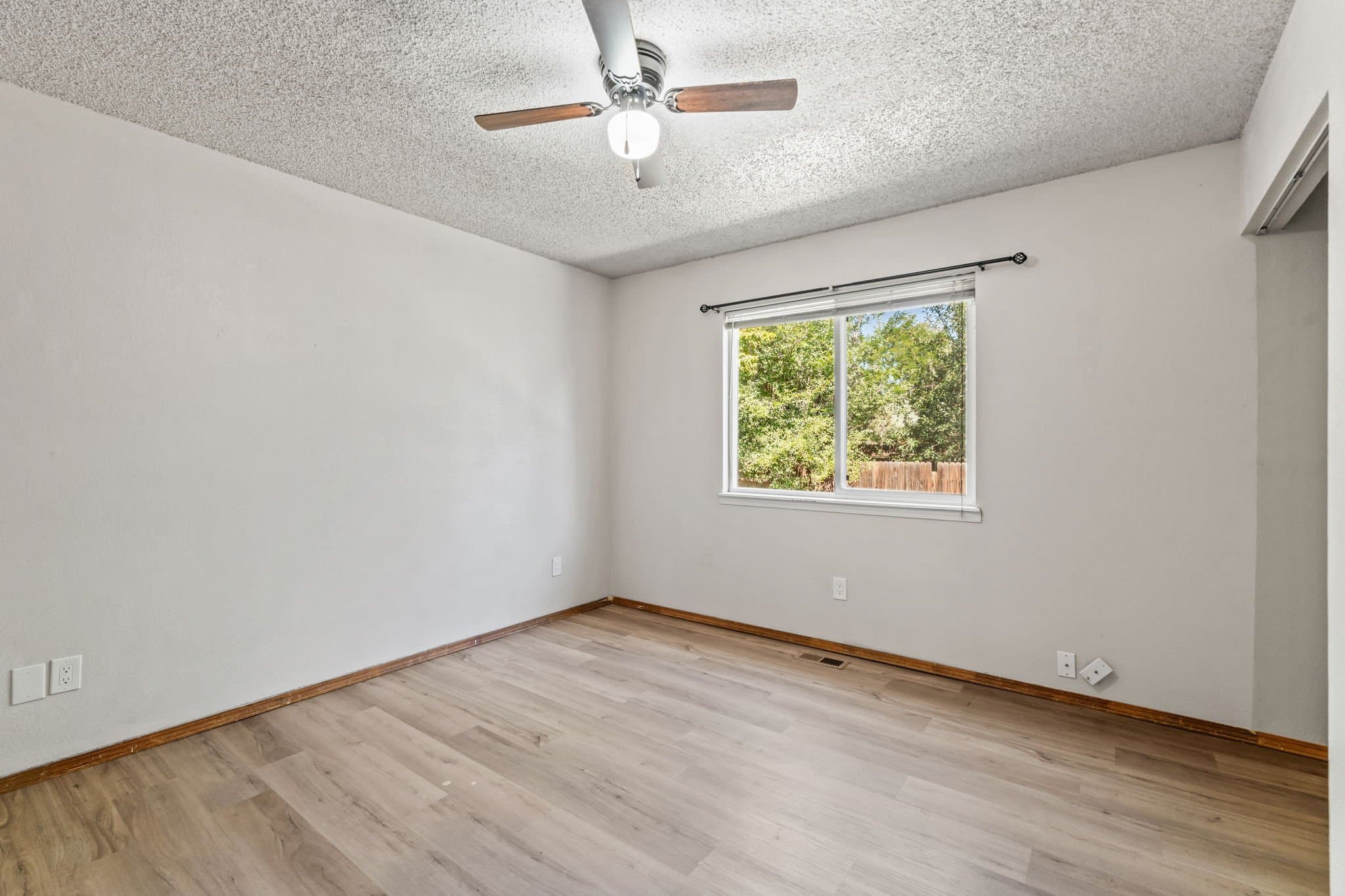 Colorado Springs House: 1958 Copper Creek Dr