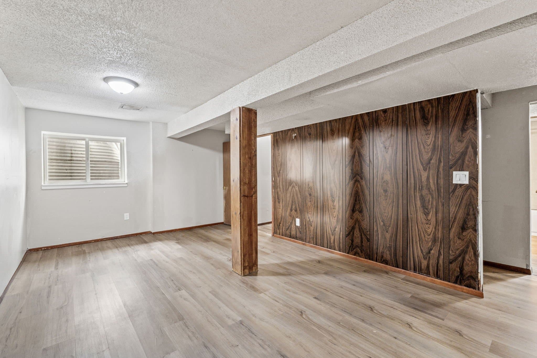 Colorado Springs House: 1958 Copper Creek Dr