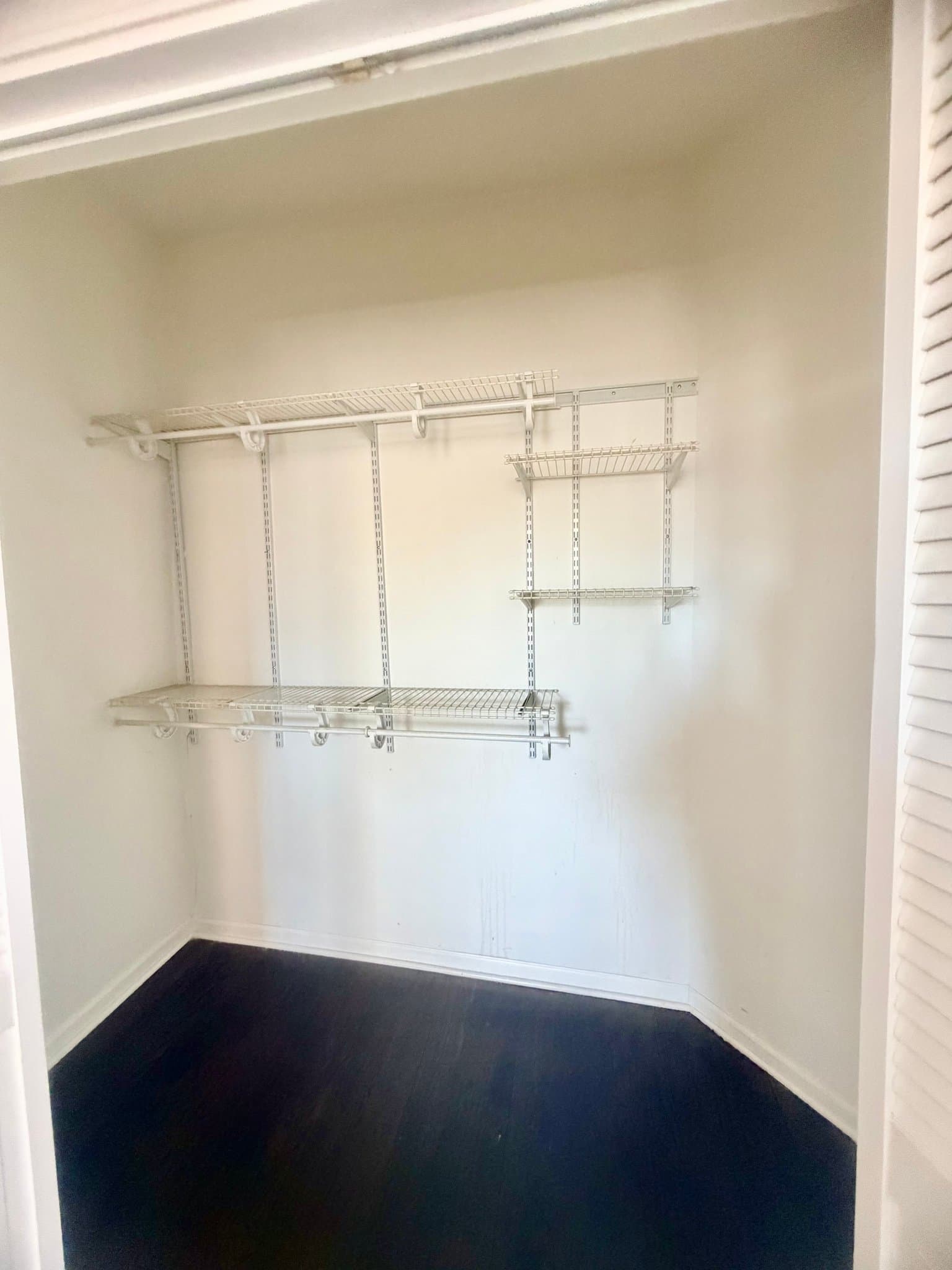 Chicago Apartment: 4555 S Wabash Ave