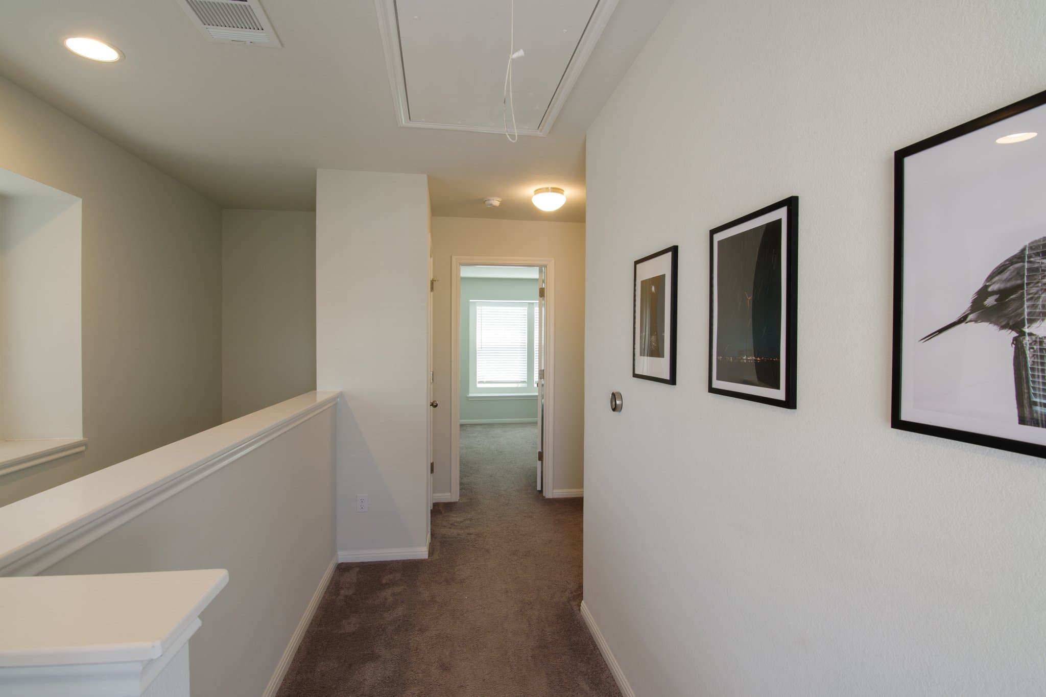 Pflugerville House: 17915 Papaveri Way