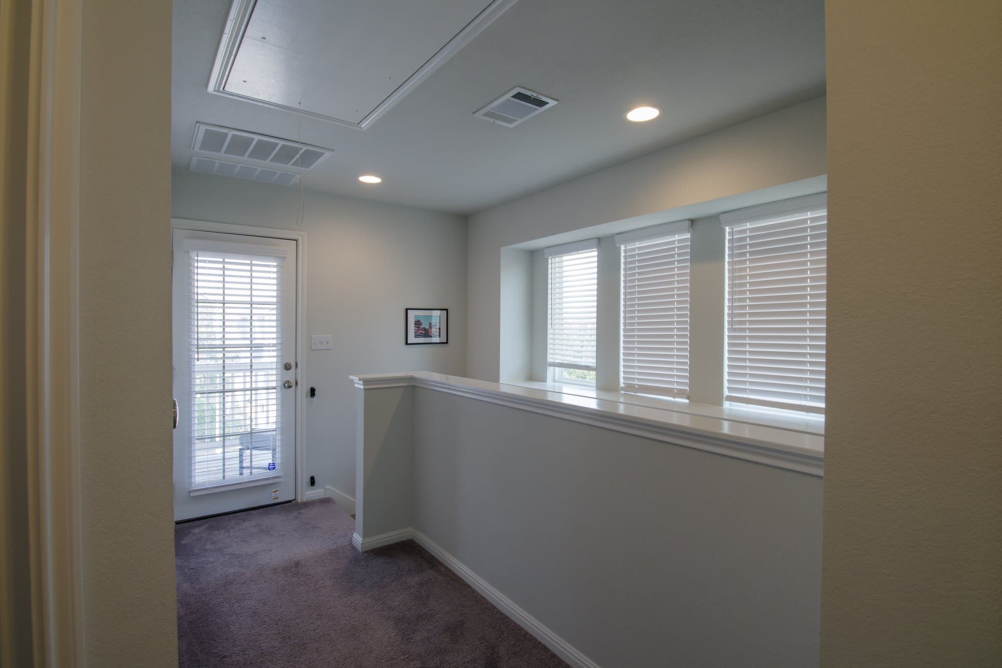 Pflugerville House: 17915 Papaveri Way