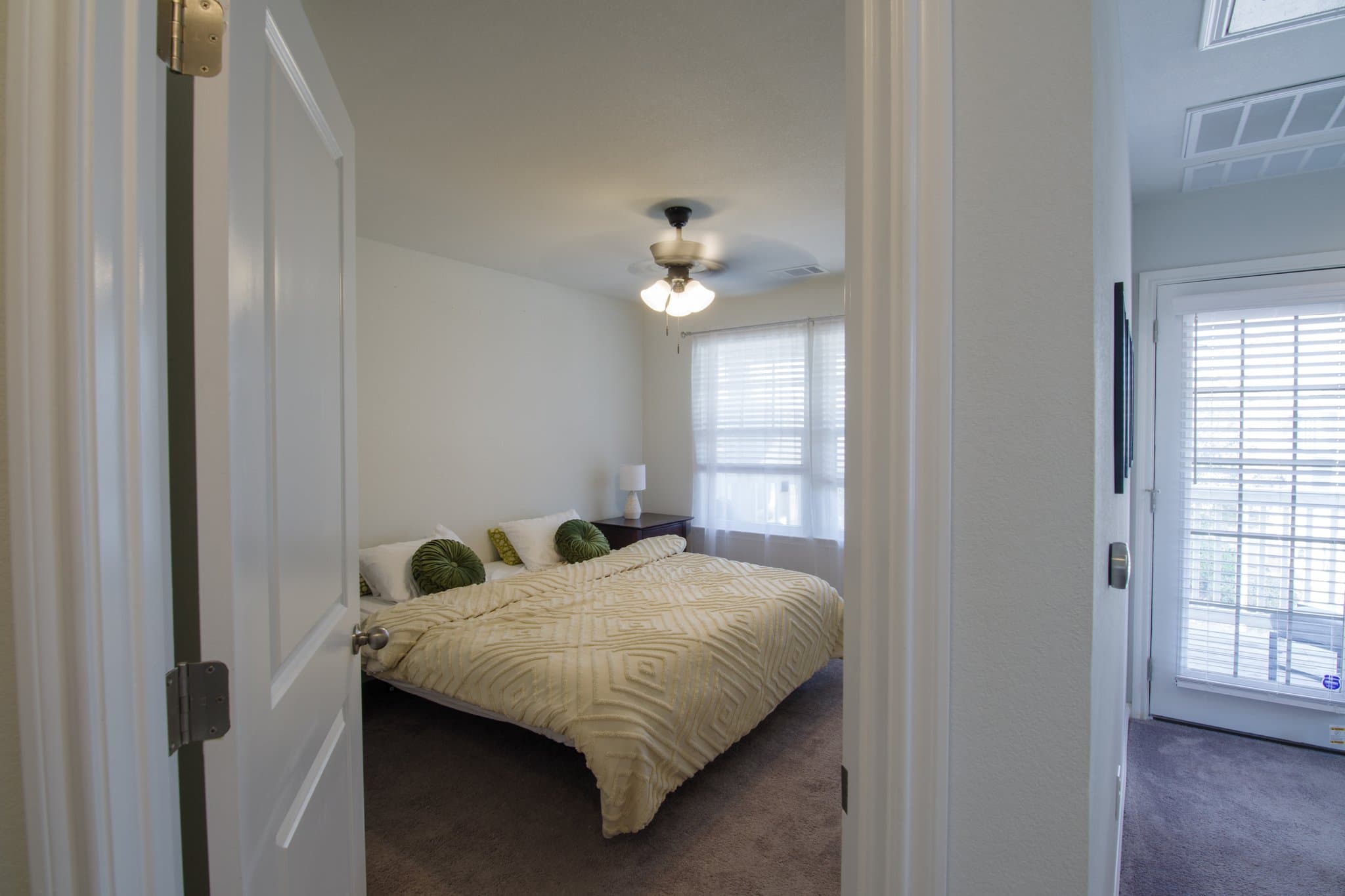 Pflugerville House: 17915 Papaveri Way