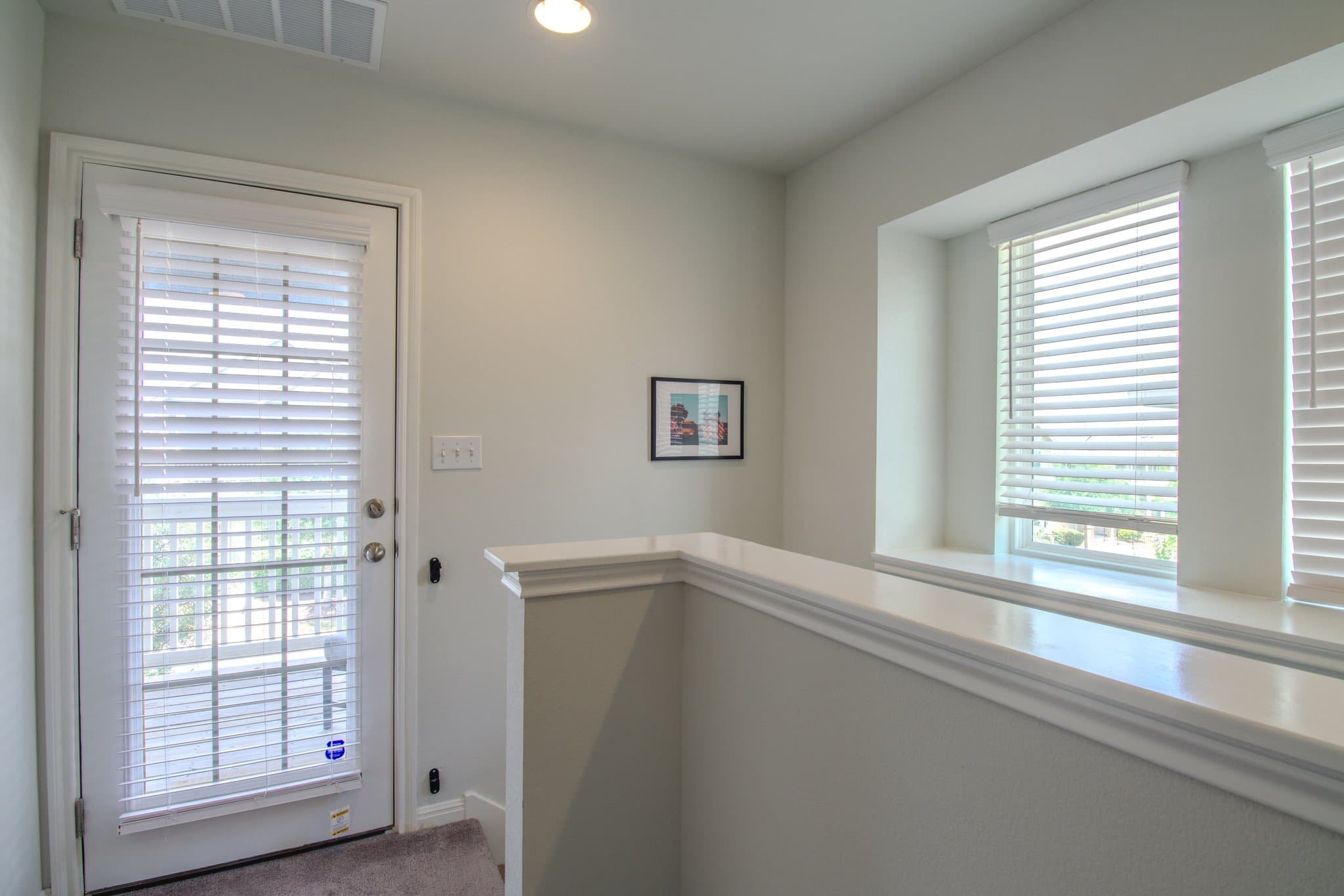 Pflugerville House: 17915 Papaveri Way