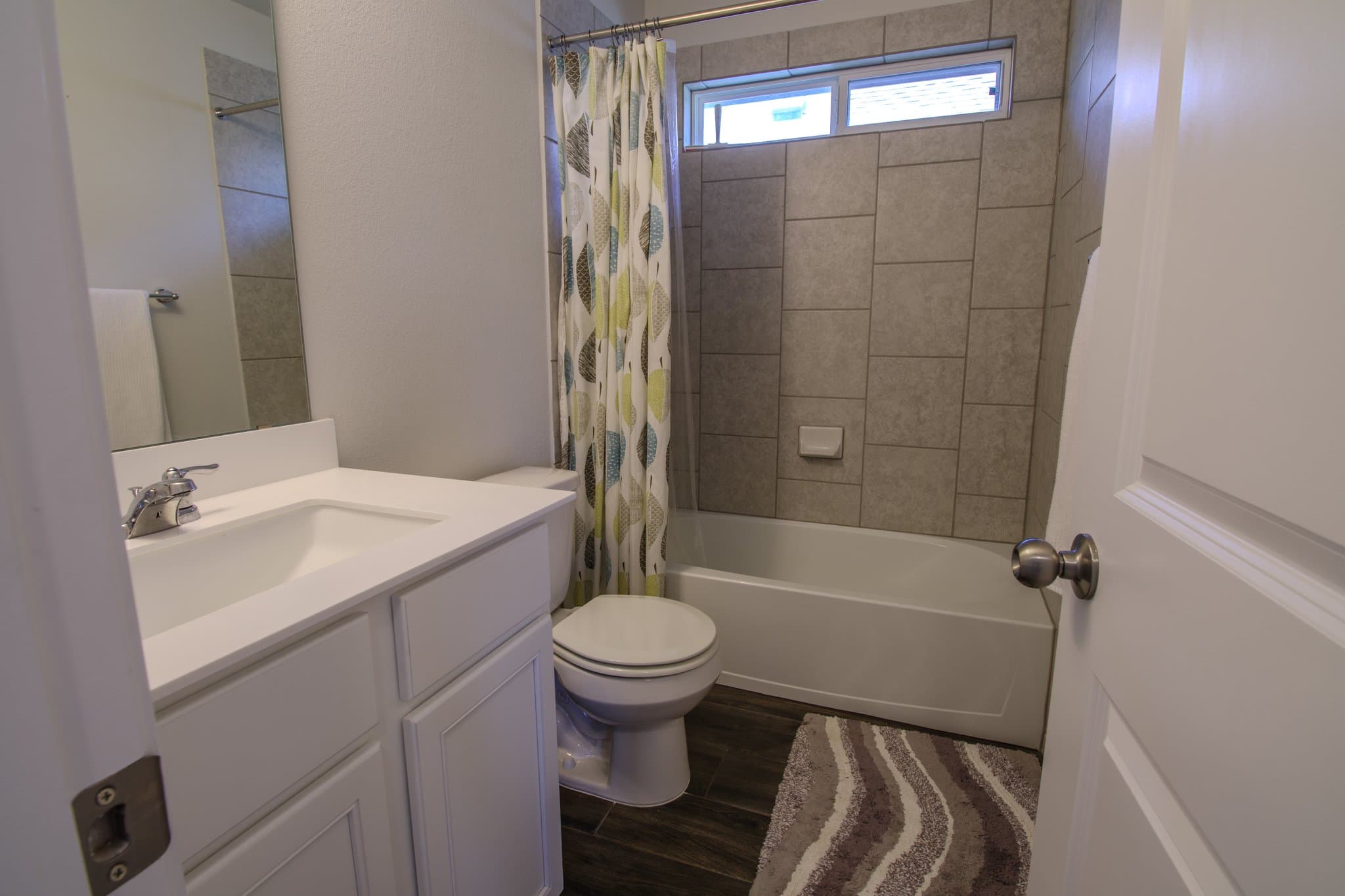 Pflugerville House: 17915 Papaveri Way
