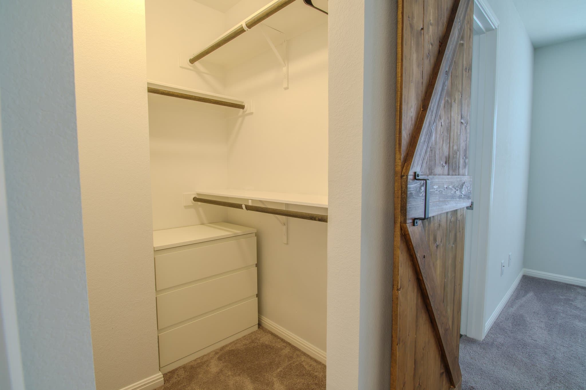 Pflugerville House: 17915 Papaveri Way
