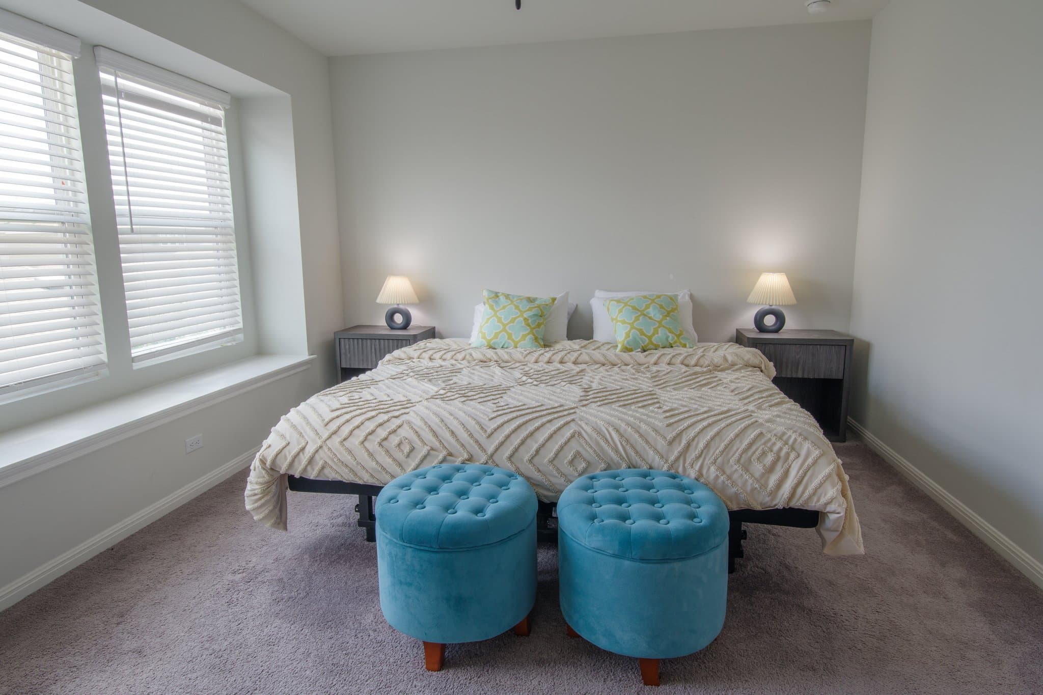 Pflugerville House: 17915 Papaveri Way
