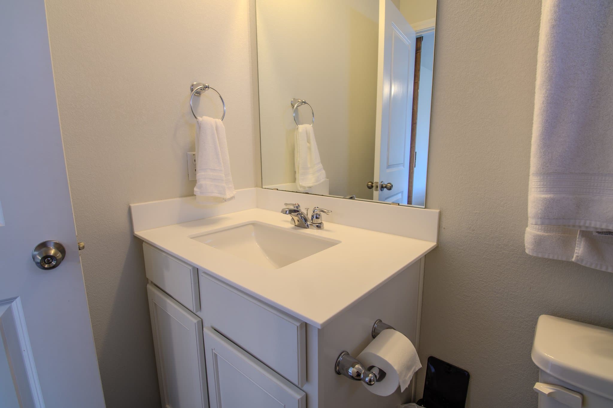Pflugerville House: 17915 Papaveri Way