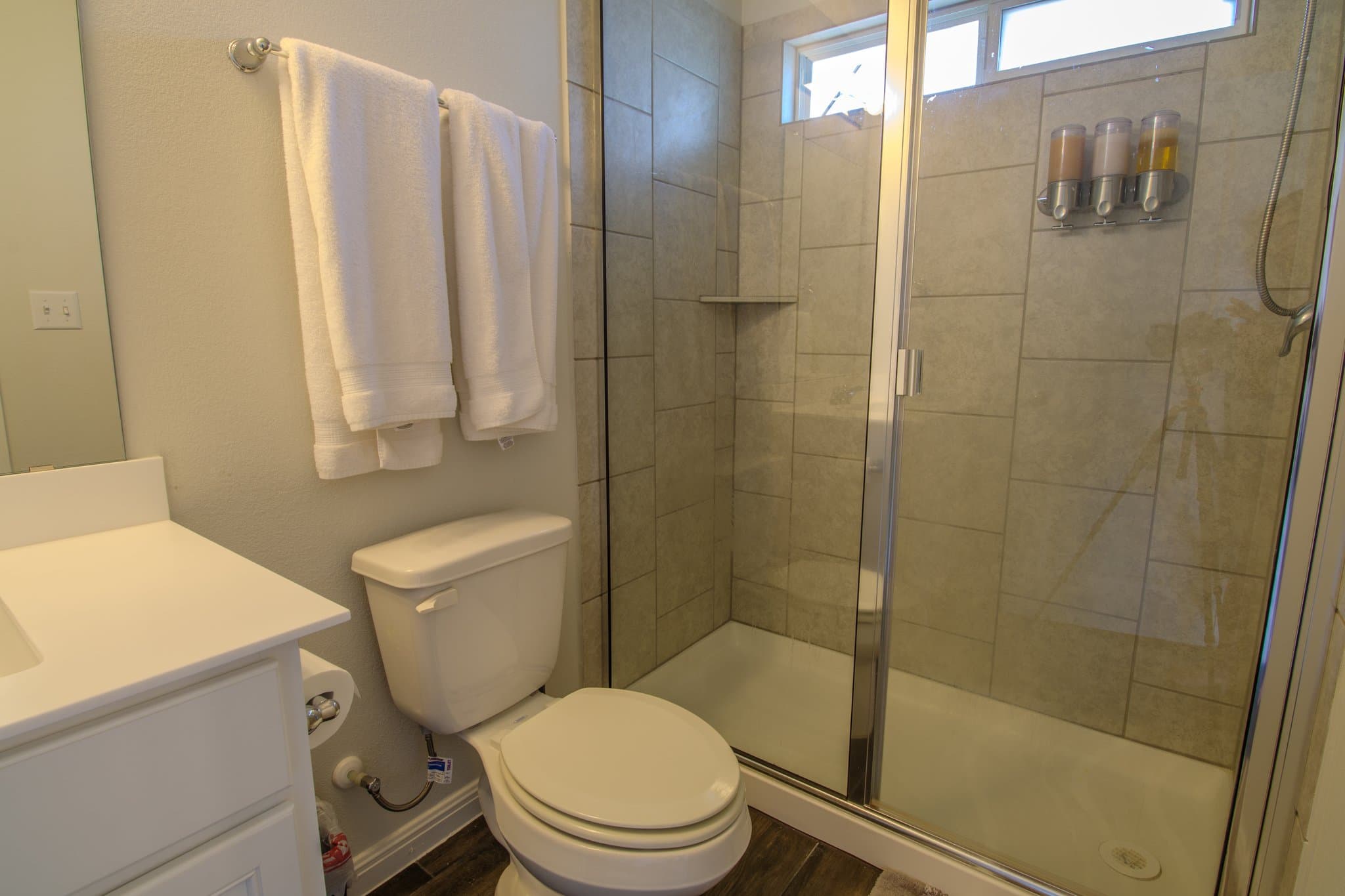 Pflugerville House: 17915 Papaveri Way