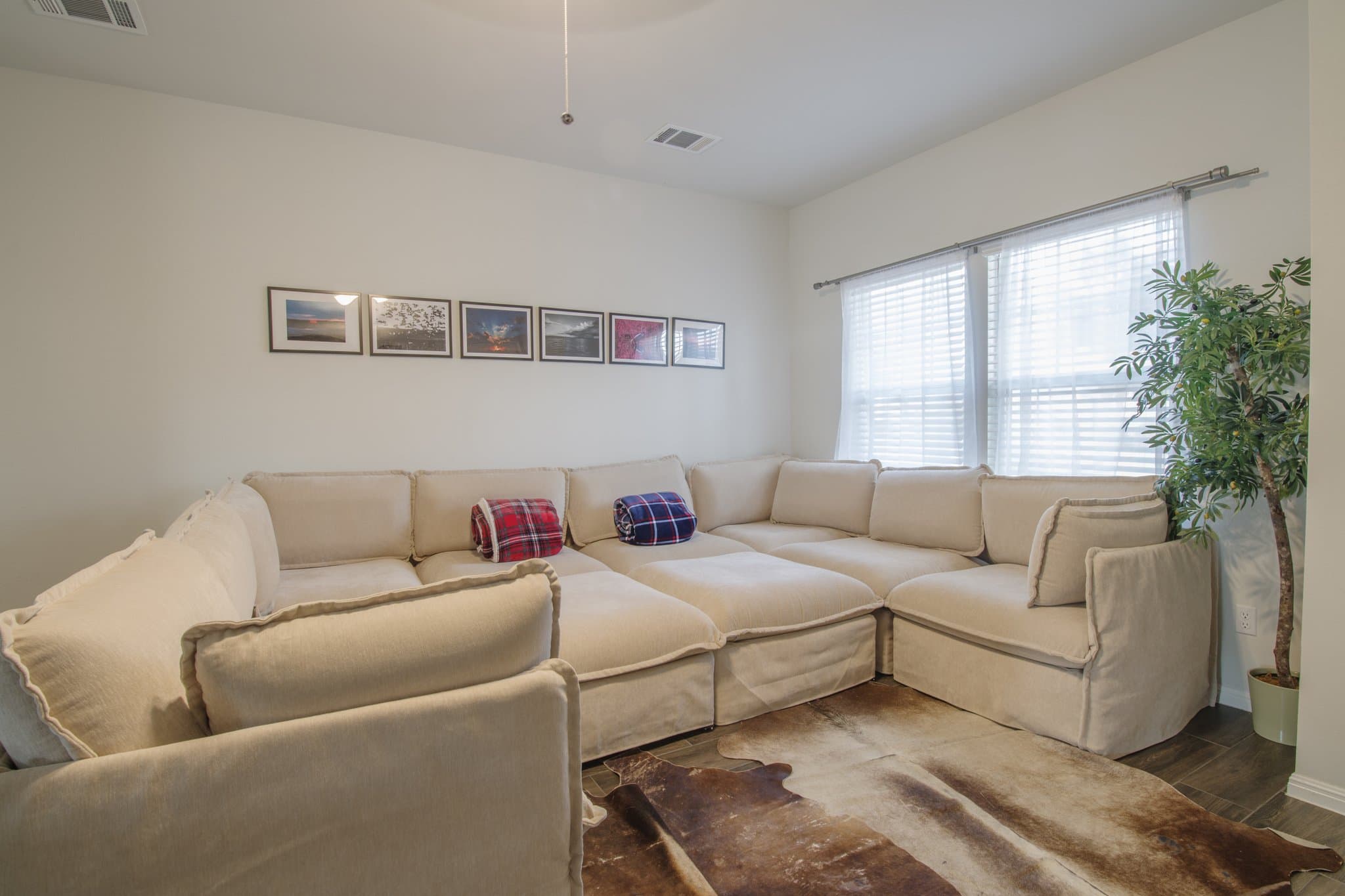 Pflugerville House: 17915 Papaveri Way