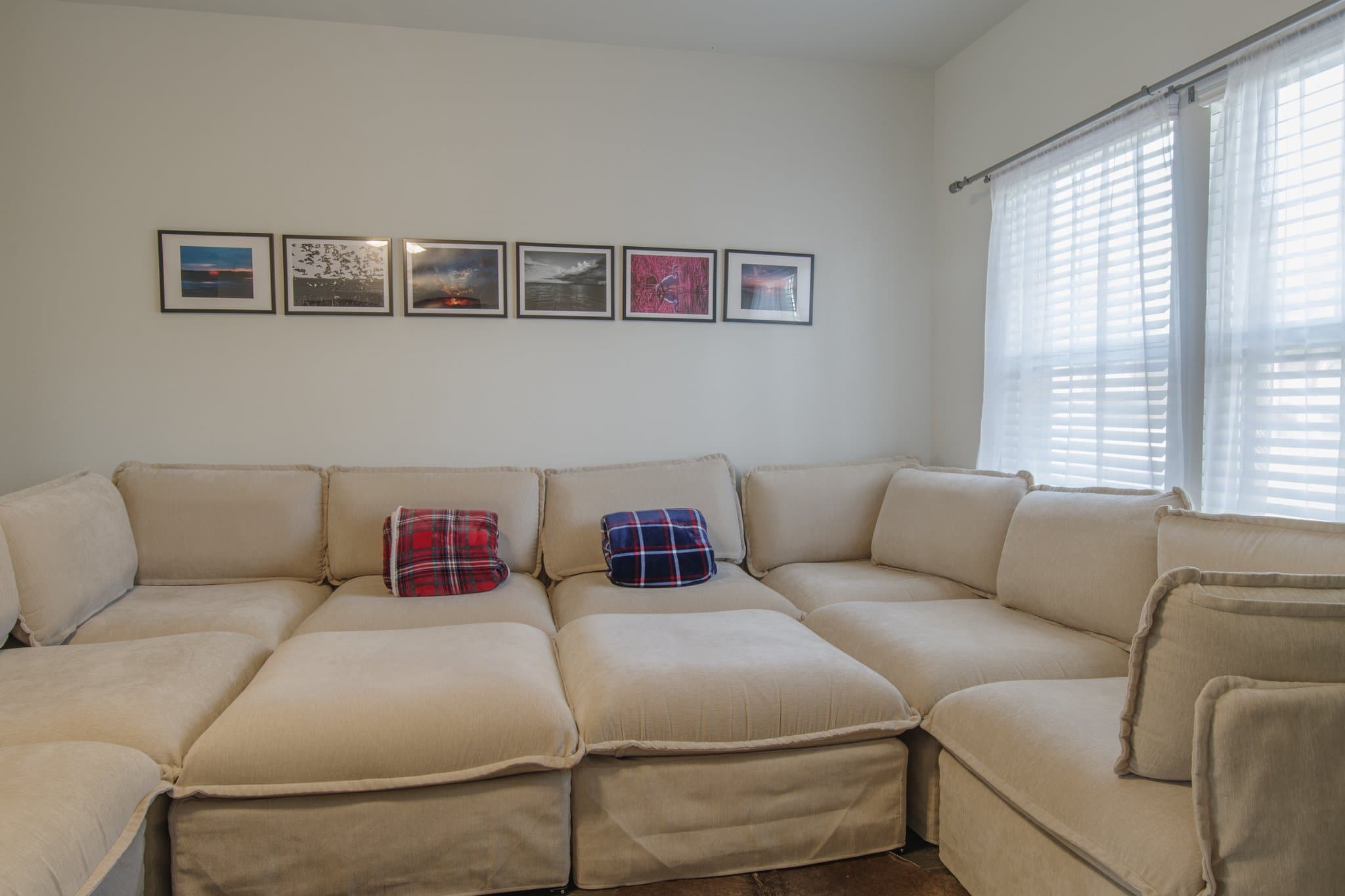 Pflugerville House: 17915 Papaveri Way