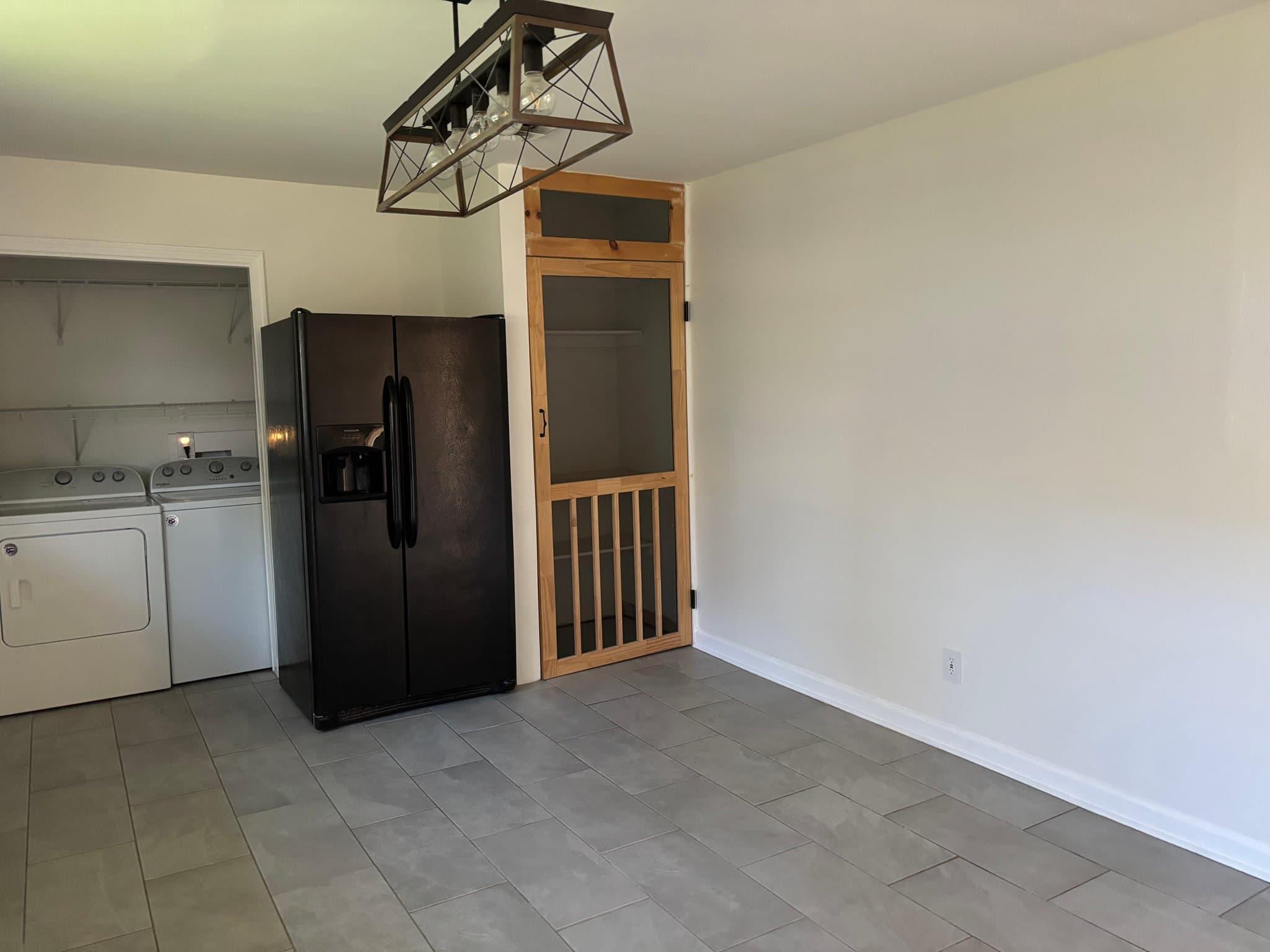 Gordonsville House: 511 Cadmus Dr