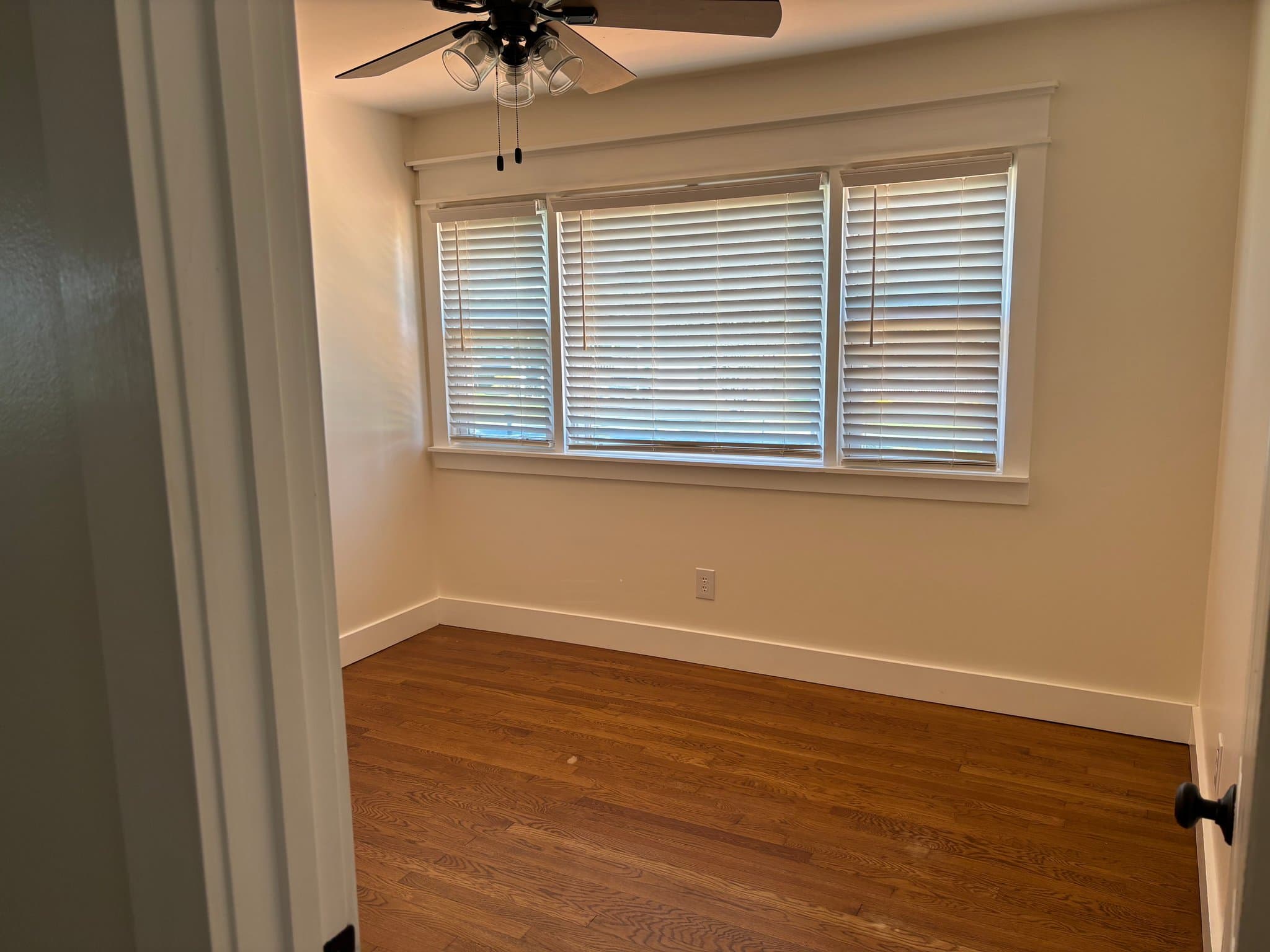 Gordonsville House: 511 Cadmus Dr