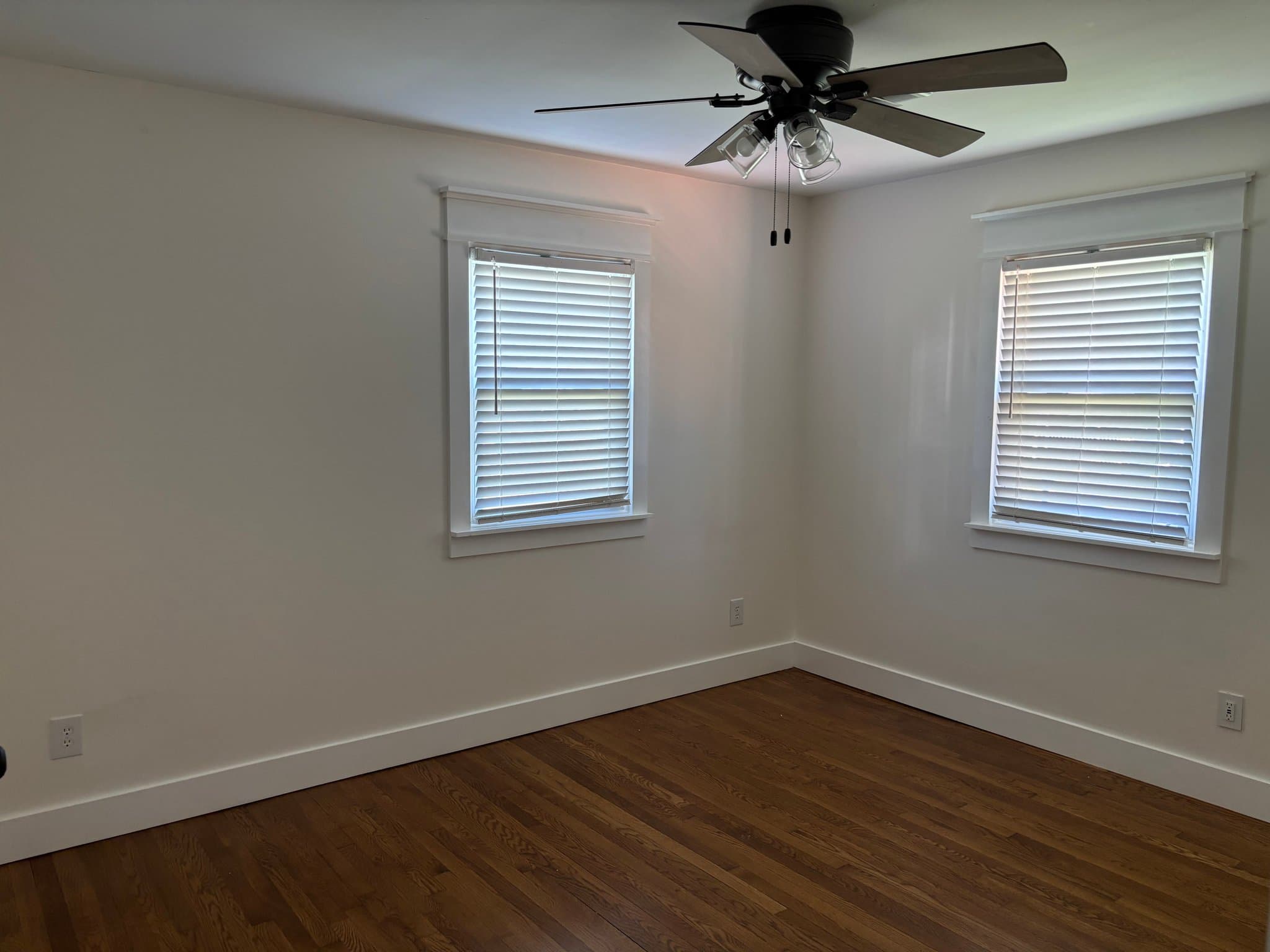 Gordonsville House: 511 Cadmus Dr