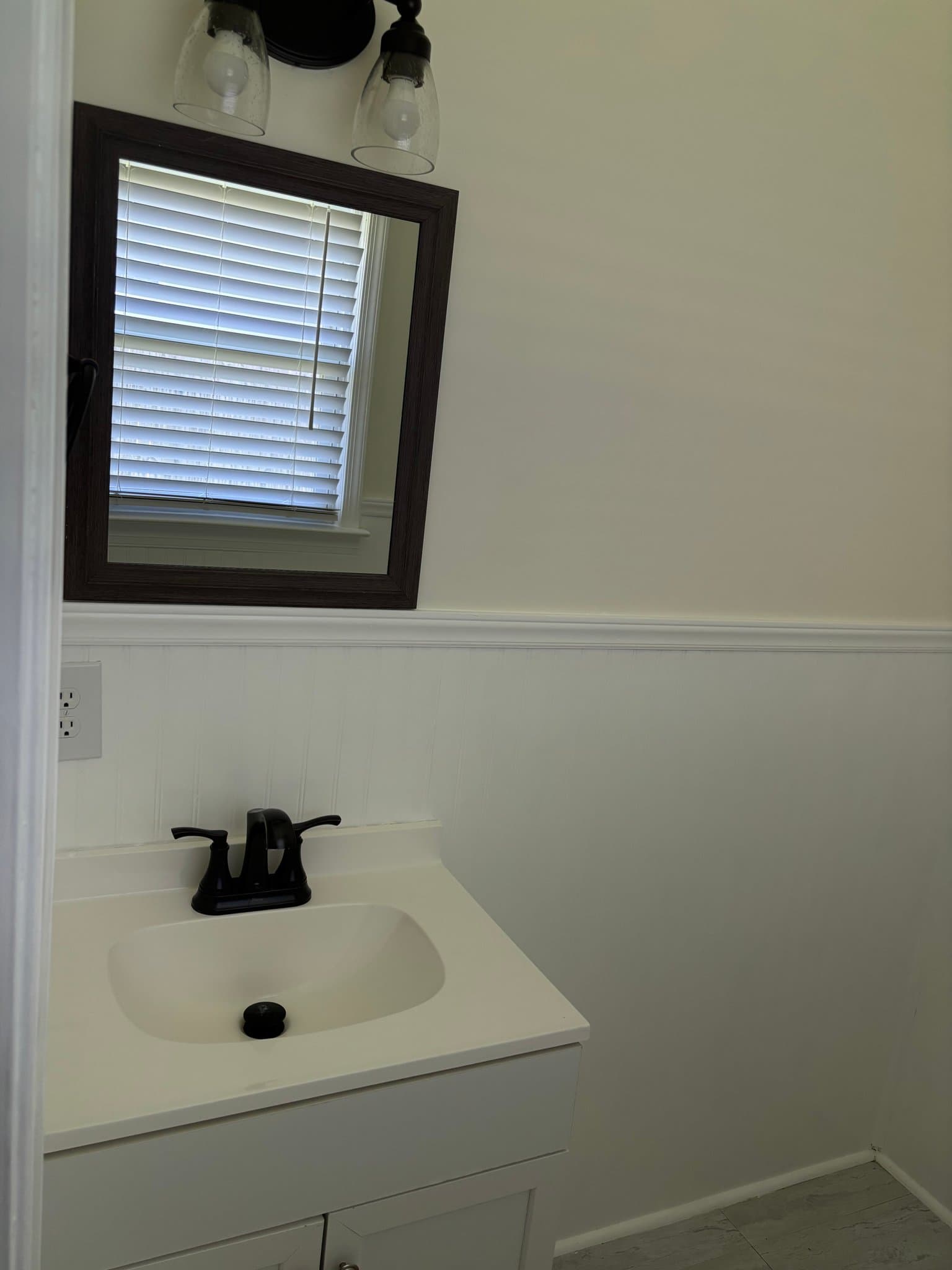 Gordonsville House: 511 Cadmus Dr