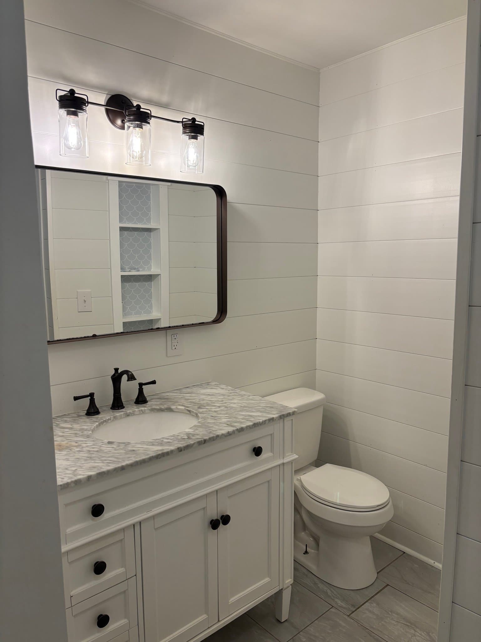 Gordonsville House: 511 Cadmus Dr