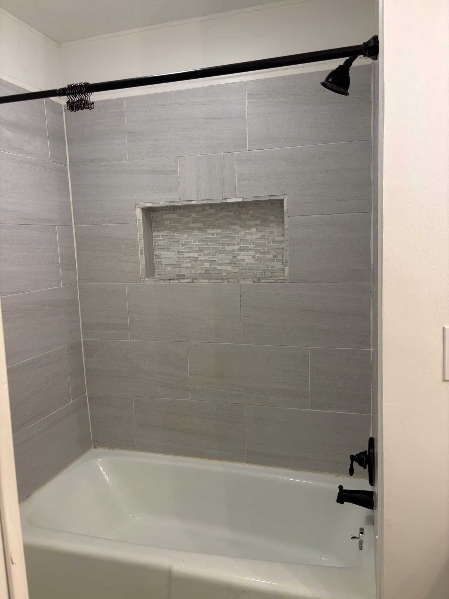 Gordonsville House: 511 Cadmus Dr