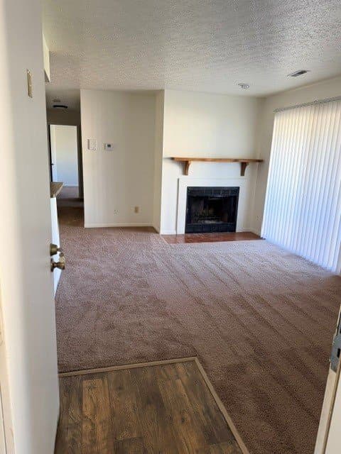 Columbus Condo: 2275 Hedgerow