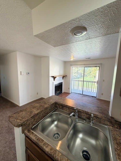 Columbus Condo: 2275 Hedgerow