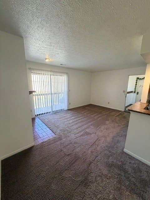 Columbus Condo: 2275 Hedgerow