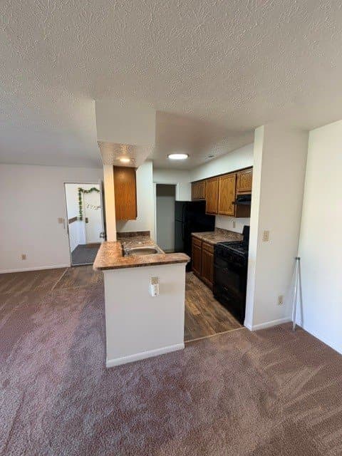 Columbus Condo: 2275 Hedgerow