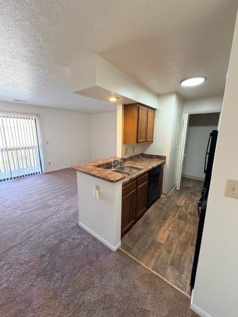 Columbus Condo: 2275 Hedgerow
