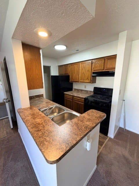 Columbus Condo: 2275 Hedgerow