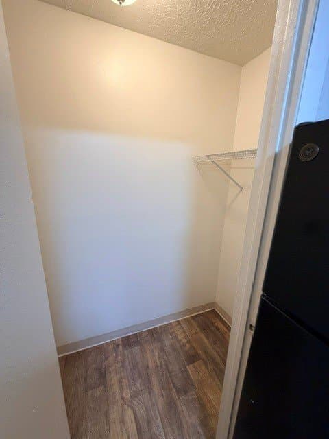 Columbus Condo: 2275 Hedgerow