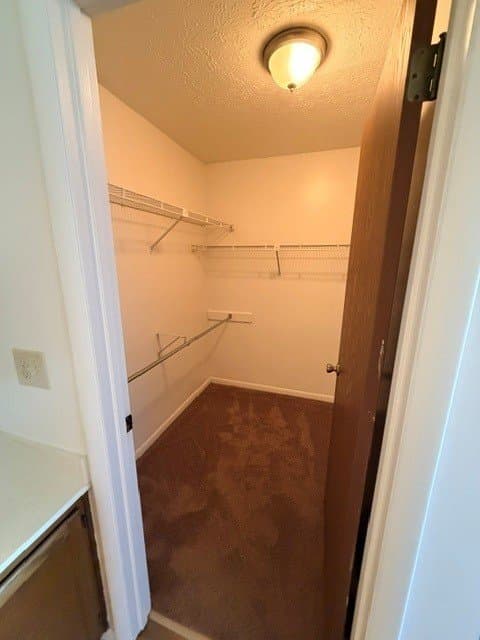 Columbus Condo: 2275 Hedgerow