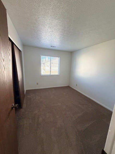 Columbus Condo: 2275 Hedgerow