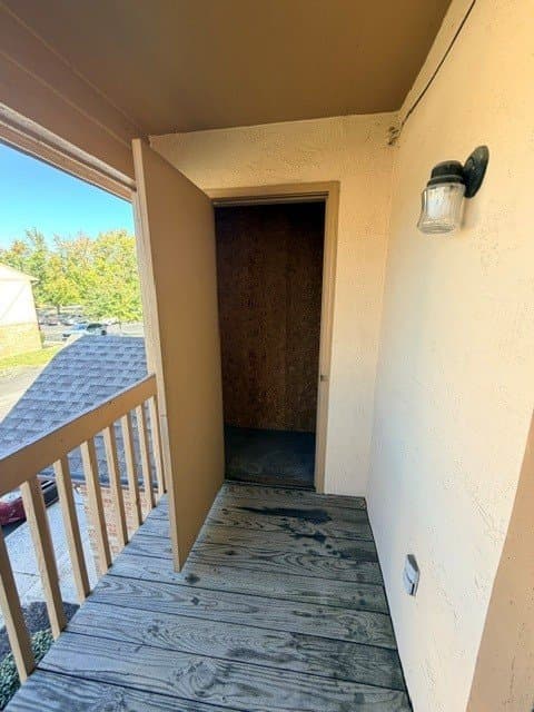 Columbus Condo: 2275 Hedgerow