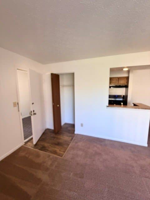 Columbus Condo: 2275 Hedgerow