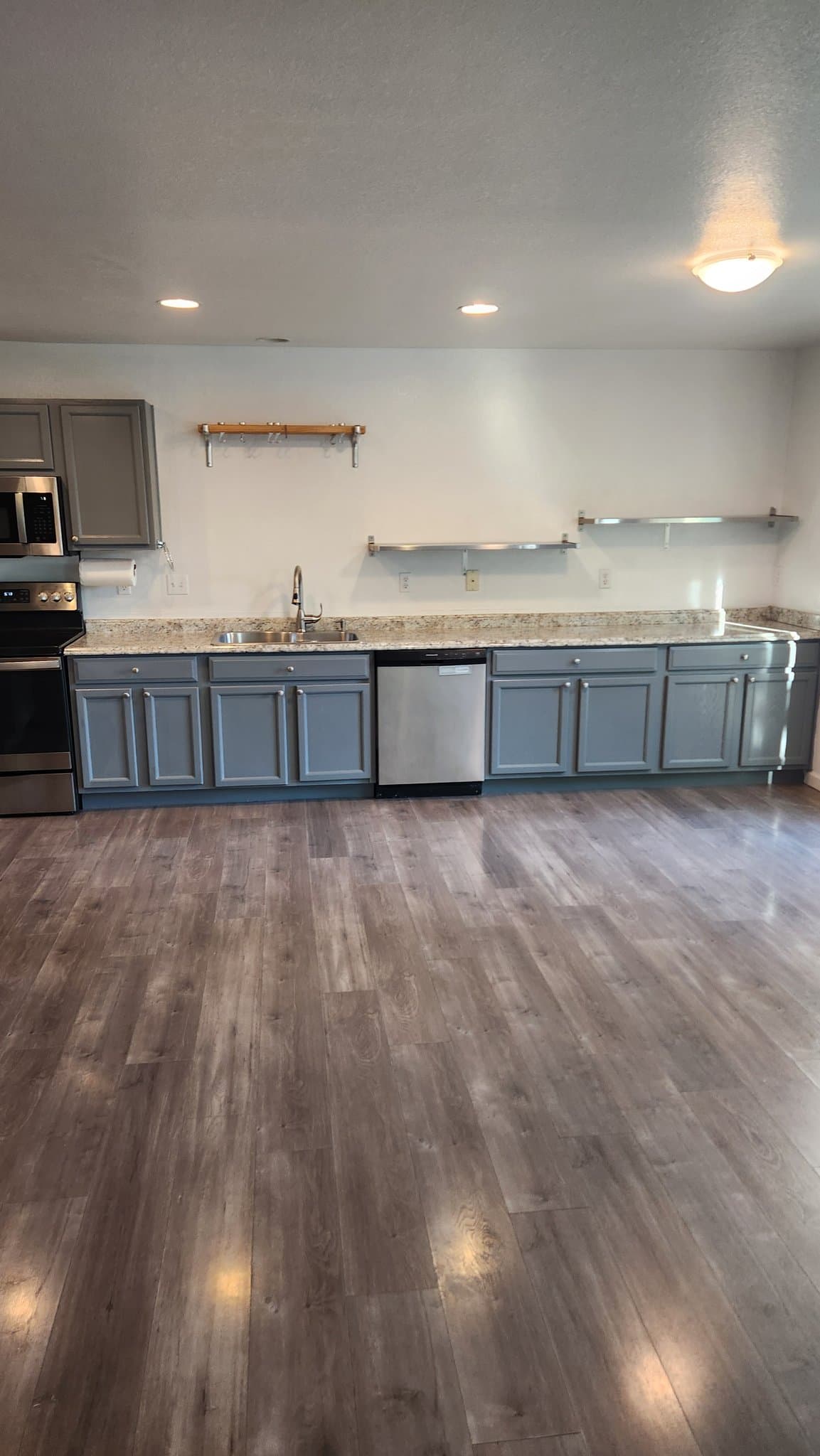 Northglenn Townhome: 2482 E 110th place