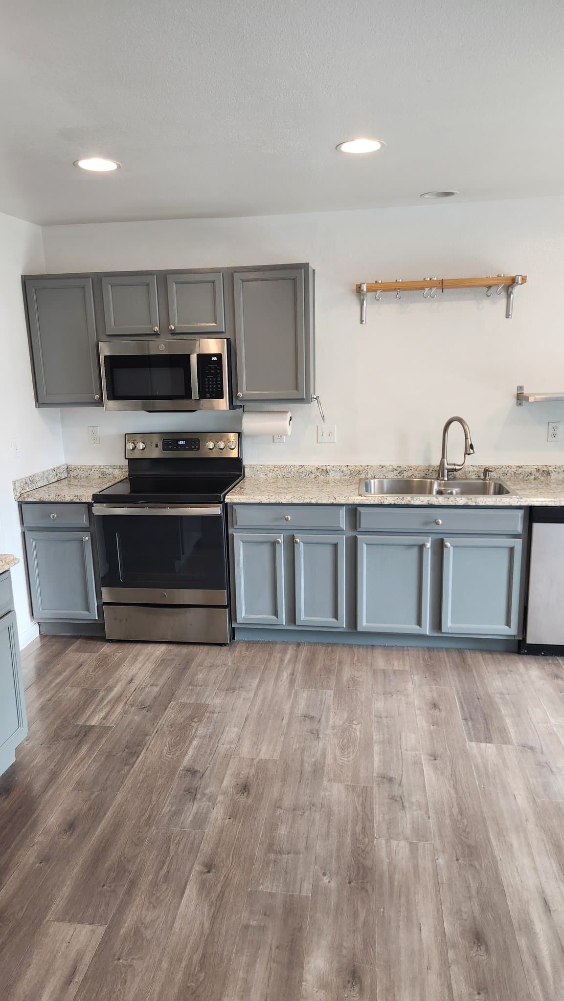 Northglenn Townhome: 2482 E 110th place