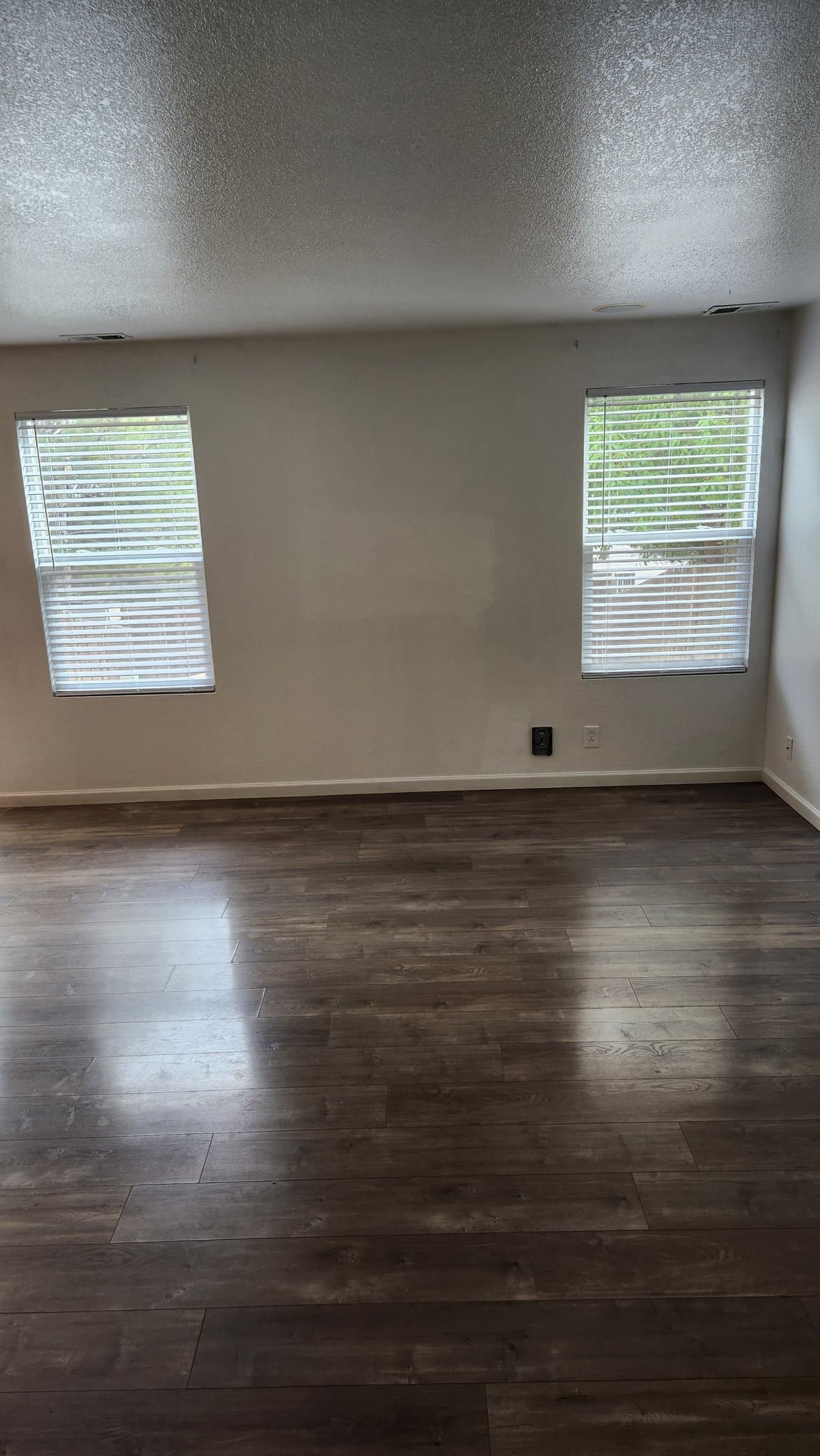 Northglenn Townhome: 2482 E 110th place