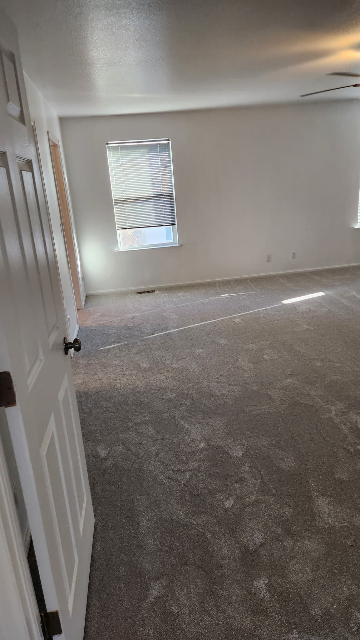 Northglenn Townhome: 2482 E 110th place
