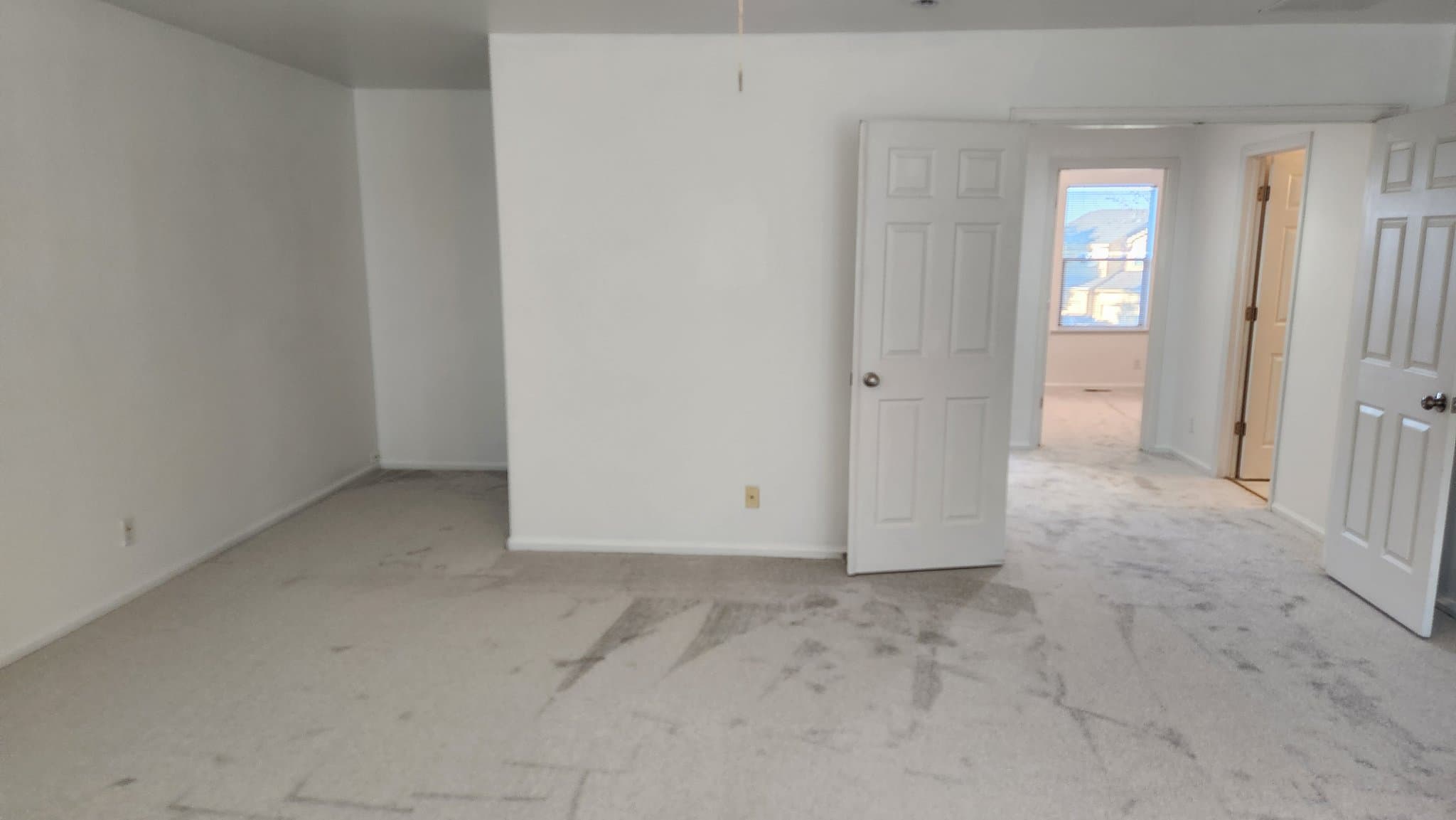 Northglenn Townhome: 2482 E 110th place