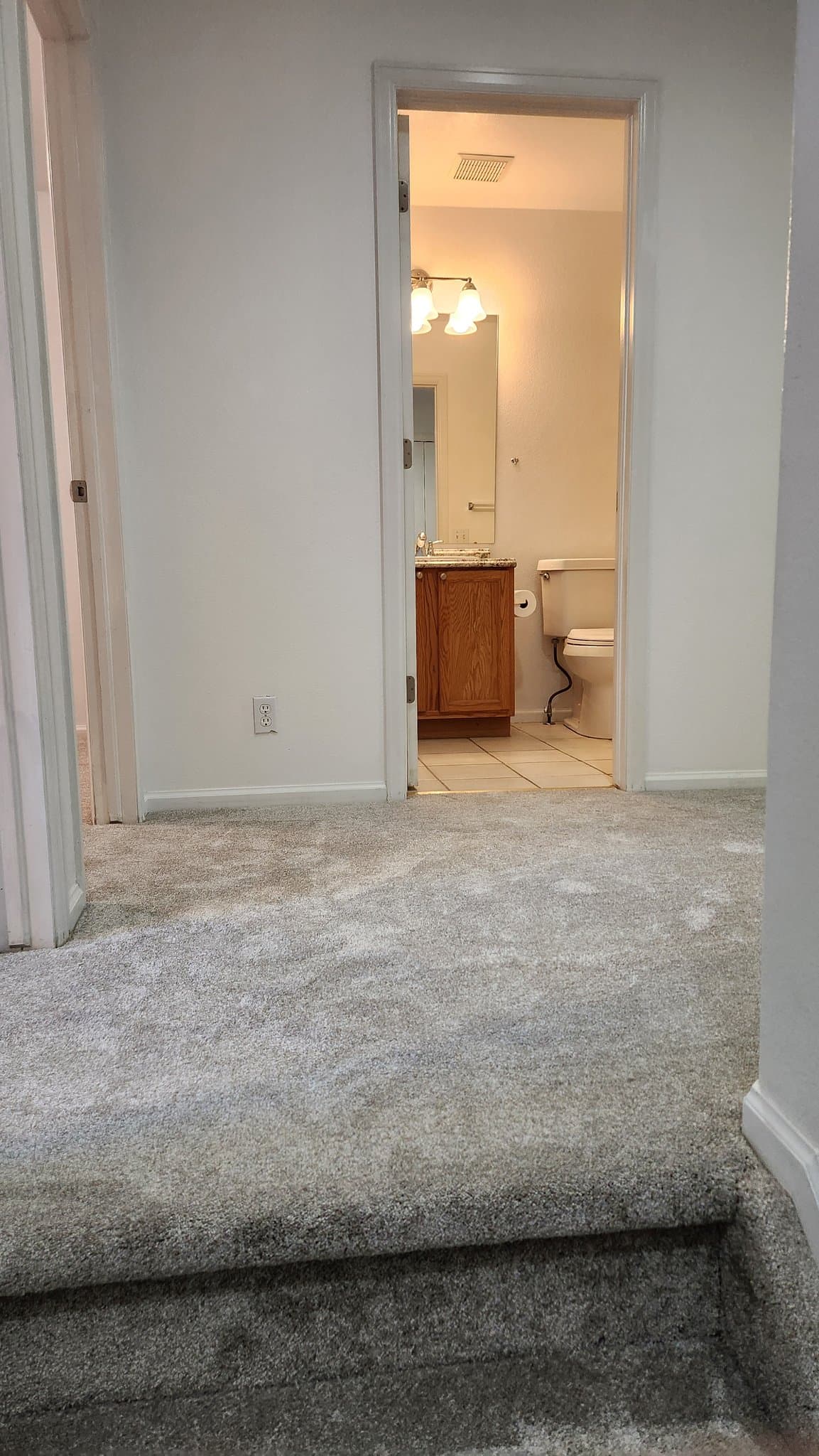Northglenn Townhome: 2482 E 110th place