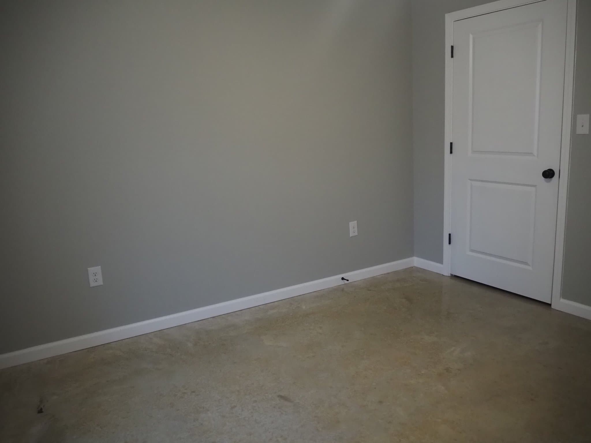 Trumann Multiplex: 824 Ellis Ave