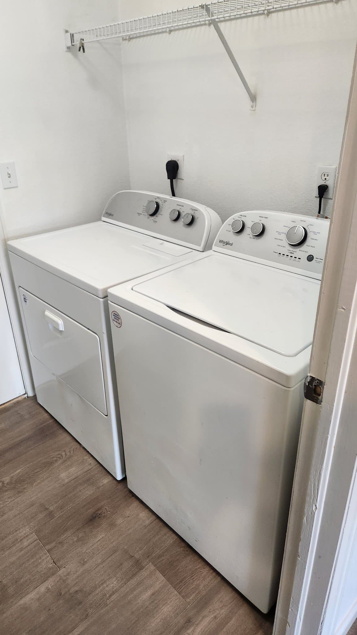 Northglenn Townhome: 2482 E 110th place