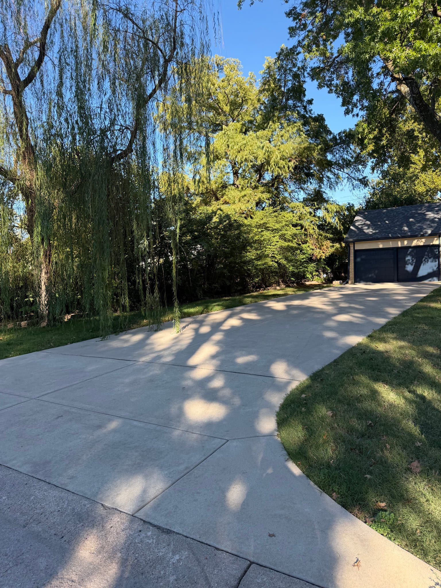Eastborough House: 58 S Stratford Rd