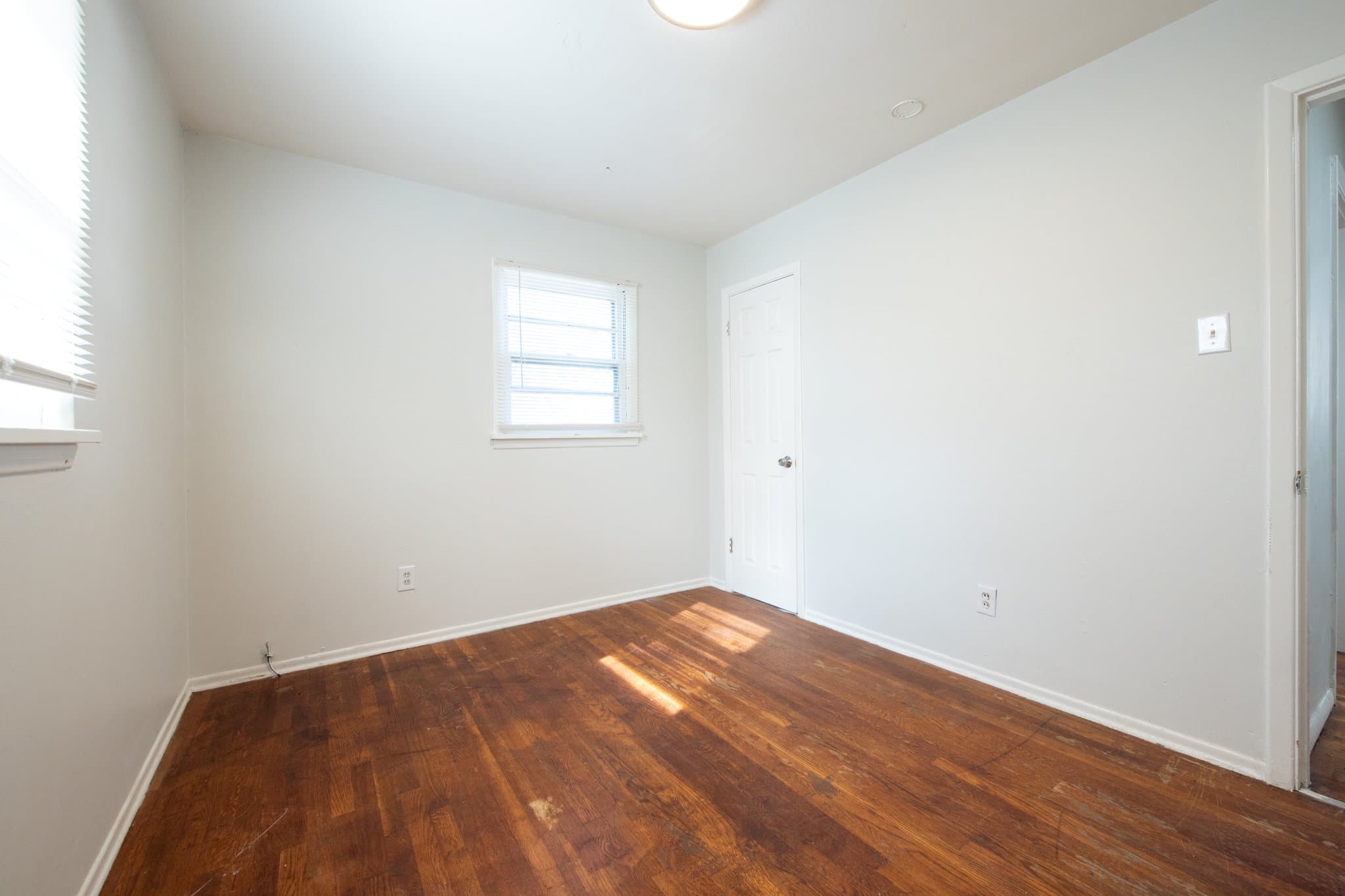 Saint Louis Other: 7308 Marge Ave