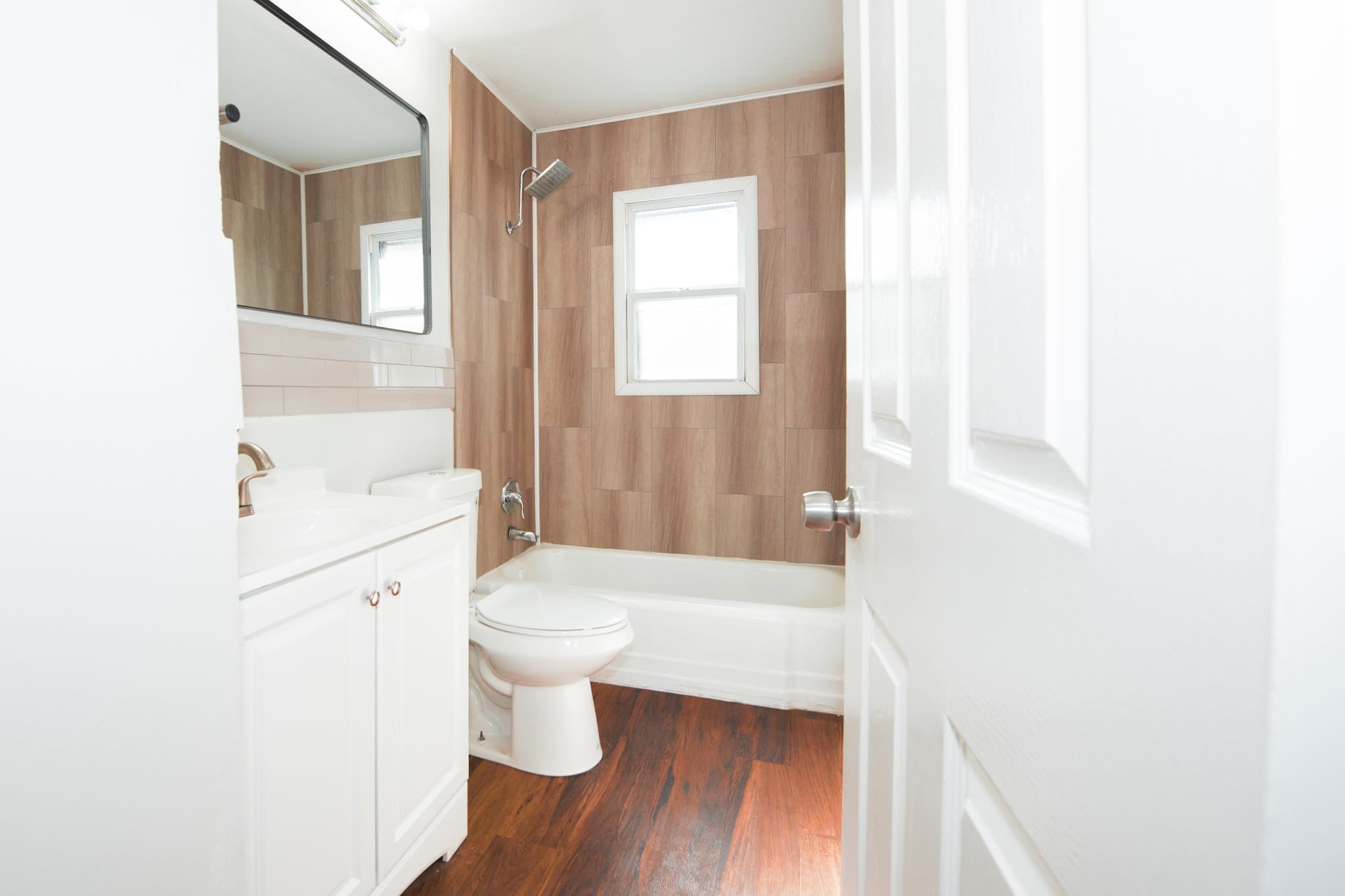 Saint Louis Other: 7308 Marge Ave