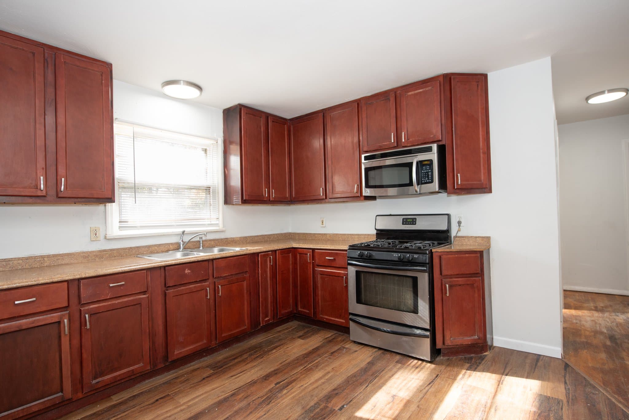 Saint Louis Other: 7308 Marge Ave