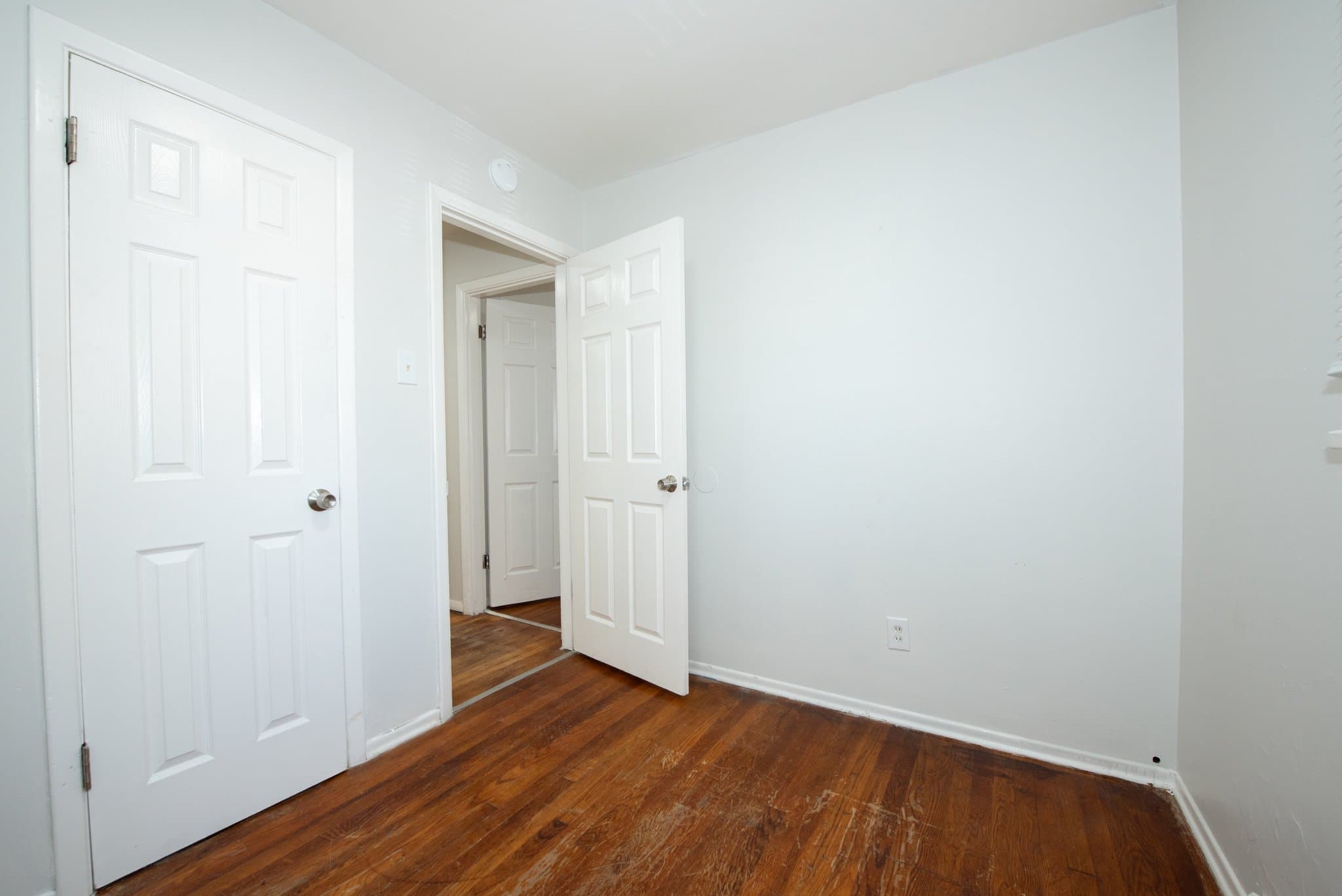 Saint Louis Other: 7308 Marge Ave